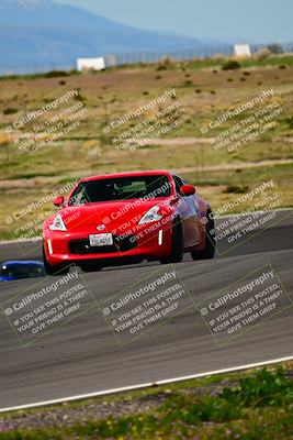media/Feb-25-2024-Speed Ventures (Sun) [[b9a2a97a4d]]/Black Group/Session 2 (Turn 6)/